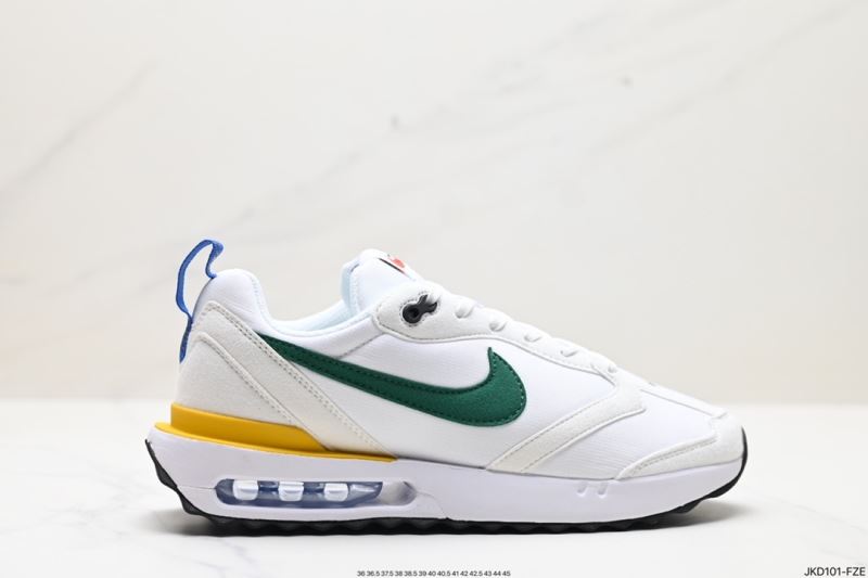 Nike Air Max Shoes